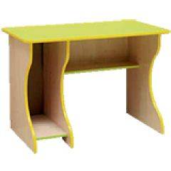 Набор мебели для детской Юниор-11.1 (900*1900) ЛДСП в Ишиме - ishim.mebel24.online | фото 8