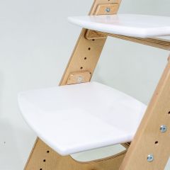 Детский растущий стул Конёк Горбунёк Комфорт (Лофт-2) в Ишиме - ishim.mebel24.online | фото 10