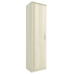 ДИАНА Д4 Шкаф для одежды и белья в Ишиме - ishim.mebel24.online | фото