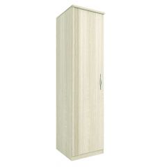 ДИАНА Д5 Шкаф для одежды и белья в Ишиме - ishim.mebel24.online | фото
