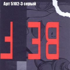 Диван Бинго 2 (ткань до 300) в Ишиме - ishim.mebel24.online | фото 17