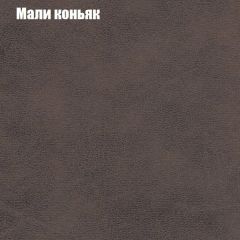 Диван Бинго 2 (ткань до 300) в Ишиме - ishim.mebel24.online | фото 38