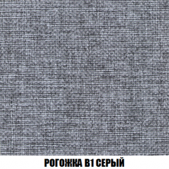 Диван Европа 1 (НПБ) ткань до 300 в Ишиме - ishim.mebel24.online | фото 29