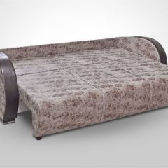 Диван Европа 1 (НПБ) ткань до 300 в Ишиме - ishim.mebel24.online | фото 2