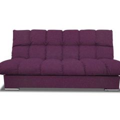 Диван Хельга Bahama Violet в Ишиме - ishim.mebel24.online | фото