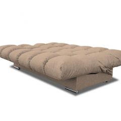 Диван Хельга Savana Camel в Ишиме - ishim.mebel24.online | фото 2