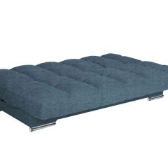 Диван Хельга Savana Plus Blue в Ишиме - ishim.mebel24.online | фото 2