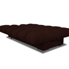 Диван Хельга Vital Chocolate в Ишиме - ishim.mebel24.online | фото 2