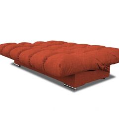 Диван Хельга Vital Mango в Ишиме - ishim.mebel24.online | фото 2