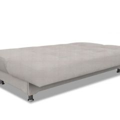 Диван Идальго Shaggy Linen в Ишиме - ishim.mebel24.online | фото 2