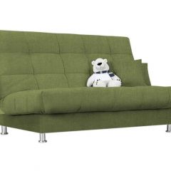 Диван Идальго Vital Apple с подушками в Ишиме - ishim.mebel24.online | фото