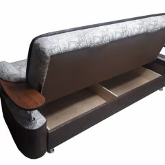 Диван Канзас 1 Люкс БД в Ишиме - ishim.mebel24.online | фото 3