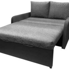 Диван Канзас 1.20 с узором (Канасик) в Ишиме - ishim.mebel24.online | фото 2