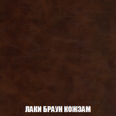 Диван Кристалл (ткань до 300) НПБ в Ишиме - ishim.mebel24.online | фото 26