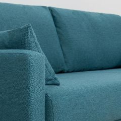 Диван-кровать Дилан ТД 422 в Ишиме - ishim.mebel24.online | фото 6