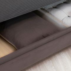 Диван-кровать Френсис арт. ТД 261 в Ишиме - ishim.mebel24.online | фото 7