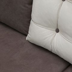 Диван-кровать Френсис арт. ТД 261 в Ишиме - ishim.mebel24.online | фото 12