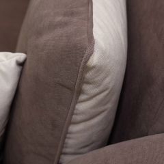 Диван-кровать Френсис арт. ТД 261 в Ишиме - ishim.mebel24.online | фото 13