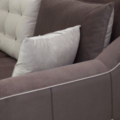 Диван-кровать Френсис арт. ТД 261 в Ишиме - ishim.mebel24.online | фото 11