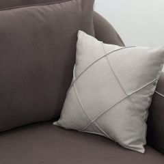 Диван-кровать Френсис арт. ТД 261 в Ишиме - ishim.mebel24.online | фото 10