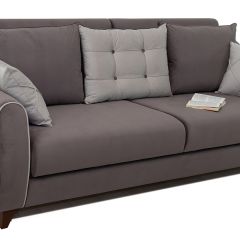 Диван-кровать Френсис арт. ТД 261 в Ишиме - ishim.mebel24.online | фото 3