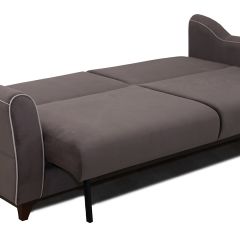 Диван-кровать Френсис арт. ТД 261 в Ишиме - ishim.mebel24.online | фото 6