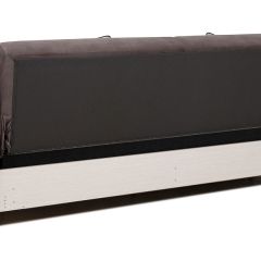 Диван-кровать Френсис арт. ТД 261 в Ишиме - ishim.mebel24.online | фото 5
