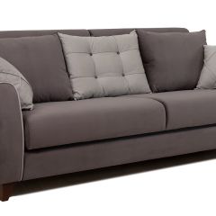 Диван-кровать Френсис арт. ТД 261 в Ишиме - ishim.mebel24.online | фото 2