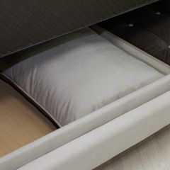 Диван-кровать Френсис арт. ТД 262 в Ишиме - ishim.mebel24.online | фото 8