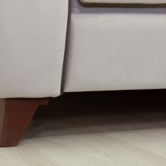 Диван-кровать Френсис арт. ТД 262 в Ишиме - ishim.mebel24.online | фото 9