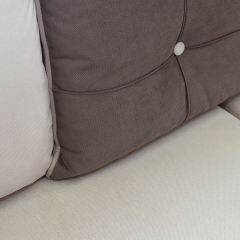 Диван-кровать Френсис арт. ТД 262 в Ишиме - ishim.mebel24.online | фото 13