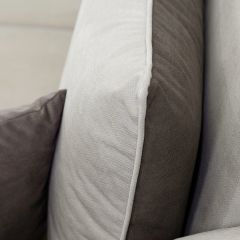 Диван-кровать Френсис арт. ТД 262 в Ишиме - ishim.mebel24.online | фото 14