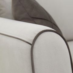 Диван-кровать Френсис арт. ТД 262 в Ишиме - ishim.mebel24.online | фото 12