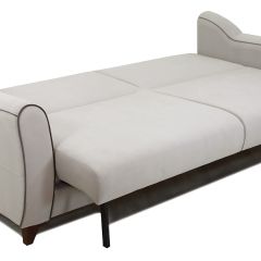 Диван-кровать Френсис арт. ТД 262 в Ишиме - ishim.mebel24.online | фото 7