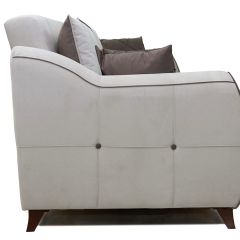 Диван-кровать Френсис арт. ТД 262 в Ишиме - ishim.mebel24.online | фото 5
