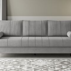 Диван-кровать Лора арт. ТД 328 в Ишиме - ishim.mebel24.online | фото 3