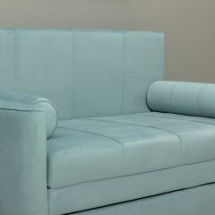 Диван-кровать Мелани Р (120) ТД 334 в Ишиме - ishim.mebel24.online | фото 4
