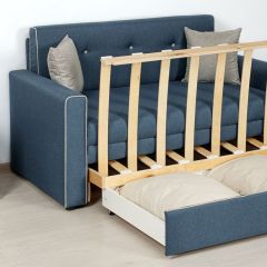 Диван-кровать Найс Р (120) ТД 114/5 в Ишиме - ishim.mebel24.online | фото 5