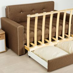 Диван-кровать Найс Р (120) ТД 299 в Ишиме - ishim.mebel24.online | фото 6