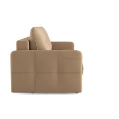 Диван-кровать "SMART" 1 СК (Velutto 05) в Ишиме - ishim.mebel24.online | фото 4