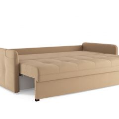 Диван-кровать "SMART" 1 СК (Velutto 05) в Ишиме - ishim.mebel24.online | фото 5
