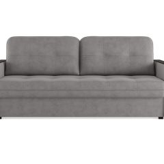 Диван-кровать "SMART" 3 СК (Kongo ecru) в Ишиме - ishim.mebel24.online | фото