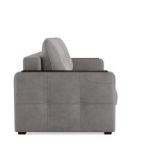 Диван-кровать "SMART" 3 СК (Kongo ecru) в Ишиме - ishim.mebel24.online | фото 4
