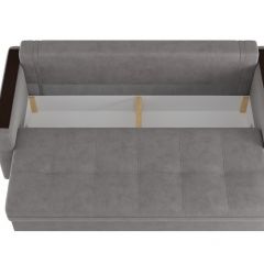 Диван-кровать "SMART" 3 СК (Kongo ecru) в Ишиме - ishim.mebel24.online | фото 6