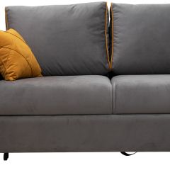 Диван-кровать угловой Френсис арт. ТД 259 в Ишиме - ishim.mebel24.online | фото 9