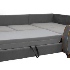 Диван-кровать угловой Френсис арт. ТД 259 в Ишиме - ishim.mebel24.online | фото 4