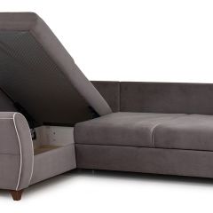 Диван-кровать угловой Френсис арт. ТД 261 в Ишиме - ishim.mebel24.online | фото 7