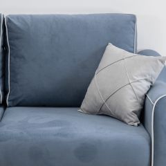Диван-кровать угловой Френсис арт. ТД 263 в Ишиме - ishim.mebel24.online | фото 10