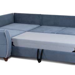 Диван-кровать угловой Френсис арт. ТД 263 в Ишиме - ishim.mebel24.online | фото 6