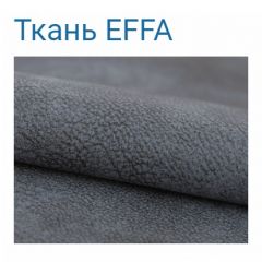 Диван LaFlex 1-01 ДУ Norma (ткань 2 кат.) НПБ Pocket Spring в Ишиме - ishim.mebel24.online | фото 43